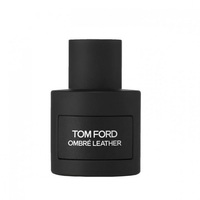 Tom Ford Ombré Leather Парфюмна вода Унисекс 50 ml - без кутия