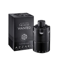 Azzaro The Most Wanted Intense /мъжки/ Парфюмна вода 100 ml