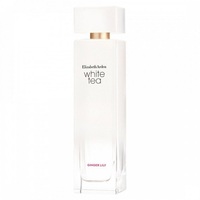 Elizabeth Arden White Tea Ginger Lily /дамски/ eau de toilette 100 ml (без кутия)