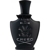 Creed Love in Black Парфюмна вода за Жени 75 ml - без кутия