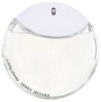 Issey Miyake A Drop d'Issey Парфюмна вода за Жени 90 ml / 2021