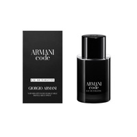 Armani Code /for men/ eau de toilette 50 ml