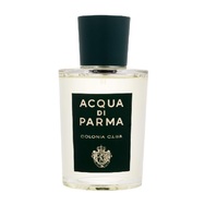 Acqua di Parma Colonia Club /унисекс/ eau de cologne 100 ml - без кутия