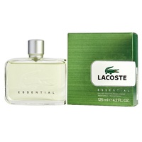Lacoste Essential /for men/ eau de toilette 75 ml 