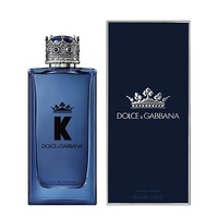 Dolce & Gabbana by K /мъжки/ eau de parfum 150 ml 