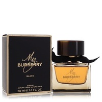 Burberry My Burberry Black /for women/ eau de parfum 30 ml /2016