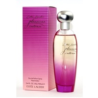 Estee Lauder Pleasures Intense /дамски/ eau de parfum 100 ml