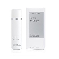 Issey Miyake L'Eau d'Issey /дамски/ Део спрей 100 ml