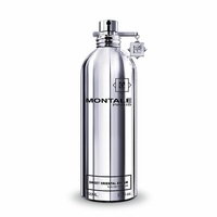 Montale Roses Elixir (shiny pink bottle) /for women/ eau de parfum 100 ml