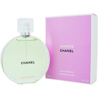 Chanel Chance Eau Fra