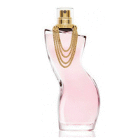 Shakira Dance /дамски/ eau de toilette 80 ml (без кутия)