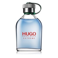 Hugo Boss Hugo Extreme /мъжки/ eau de parfum 75 ml (без кутия)