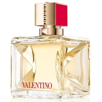 Valentino Voce Viva /дамски/ eau de parfum 100 ml /2021 - без кутия