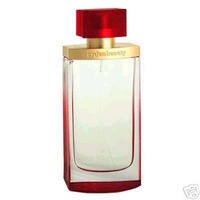 Elizabeth Arden Beauty /for women/ eau de parfum 100 ml (flacon)