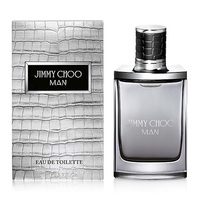 Jimmy Choo Man /мъжки/ eau de toilette 100 ml 