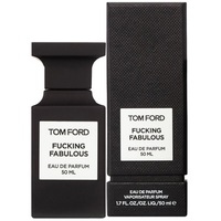 Tom Ford Noir Extreme /for men/ eau de parfum 50 ml