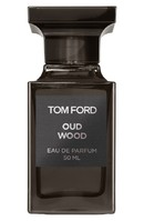 Tom Ford Private Blend: Oud Wood /унисекс/ eau de parfum 50 ml