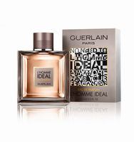 Guerlain L'Homme Ideal /мъжки/ eau de parfum 100 ml