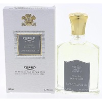 Creed Royal Mayfair Парфюмна вода Унисекс 100 ml 