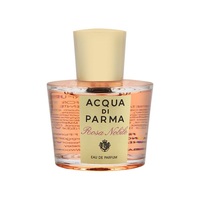 Acqua di Parma Rosa Nobile /дамски/ eau de parfum 100 ml (без кутия)