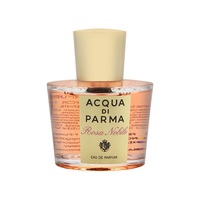 Acqua di Parma Rosa Nobile /дамски/ eau de parfum 100 ml (без кутия)