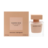 Narciso Rodriguez Narciso Poudree /дамски/ eau de parfum 50 ml