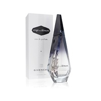 Givenchy Ange Ou Demon /дамски/ eau de parfum 50 ml