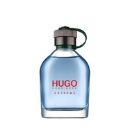 Hugo Boss Hugo Extreme /мъжки/ eau de parfum 100 ml - без кутия