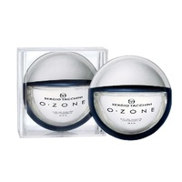 Sergio Tacchini O-Zone Тоалетна вода за Мъже 75 ml 