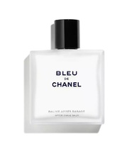 Chanel Bleu de Chanel Мъжки Автършейв Балсам 90 ml - без кутия