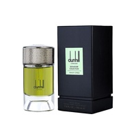 Dunhill Signature Amalfi Citrus Парфюмна вода за Мъже 100 ml /2020  