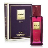 Afnan Modest Deux /дамски/ eau de parfum 100 ml