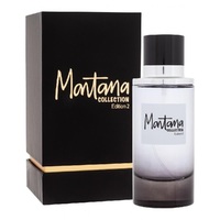 Montana Collection Edition 2 Парфюмна вода за Мъже 100 ml  