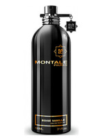 Montale Boise Vanille /дамски/ eau de parfum 100 ml