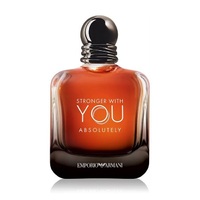 Armani Acqua Di Gio /for men/ eau de toilette 100 ml