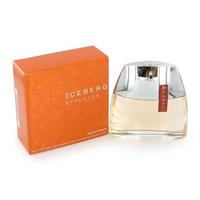 Iceberg Effusion /дамски/ eau de parfum 75 ml