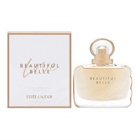 Estee Lauder Beautiful Belle Love /дамски/ eau de parfum 50 ml