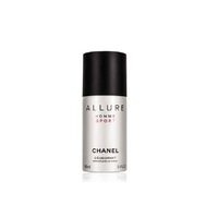 Chanel Allure Sport Мъжки Дезодорант Спрей 100 ml   