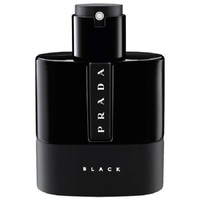 Prada Luna Rossa Black /мъжки/ eau de parfum 100 ml (без кутия)