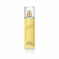 Victoria's Secret Total Attraction /for women/ body mist 250 ml