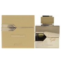 Al Haramain L'Aventure Gold /дамски/ eau de parfum 100 ml