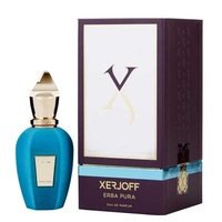 Xerjoff Erba Pura Парфюмна вода Унисекс 50 ml