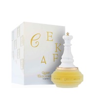 Armaf Check Mate Queen /дамски/ eau de parfum 100 ml