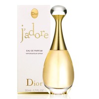Dior J'Adore /дамски/ eau de parfum 100 ml