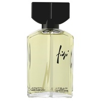 Guy Laroche Fidji /дамски/ eau de toilette 100 ml (без кутия)