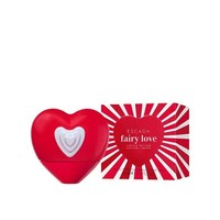 ESCADA Fairy Love Тоалетна вода за Жени 30 ml / 2021