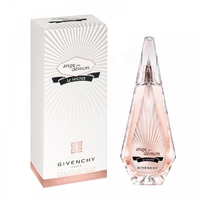 Givenchy Ange Ou Demon Le Secret /дамски/ eau de parfum 50 ml 
