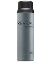 Calvin Klein Reveal /мъжки/ body spray 150 ml