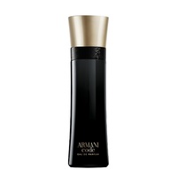 Armani Code Profumo /for men/ eau de parfum 60 ml /2016