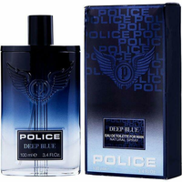 Lanvin L'Homme Sport /for men/ eau de toilette 100 ml